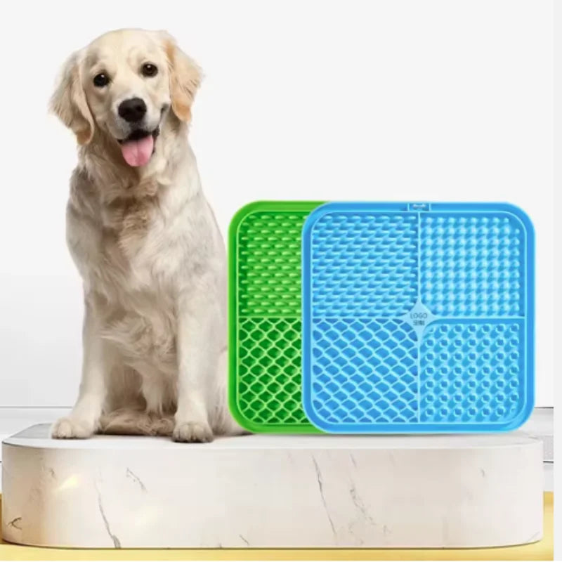 The Grooming Bundle