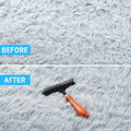 Pet Hair Deshedding Tool