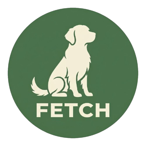Fetch