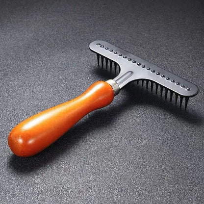The Grooming Bundle